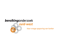 Bevolkingsonderzoek Zuid West