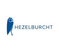 Hezelburcht