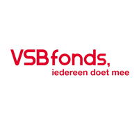 VSBfonds 