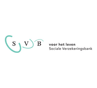 SVB