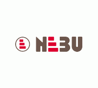 nebu