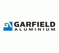 Garfield Aluminium