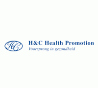 H&C Health Promotion