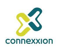 Connexxion