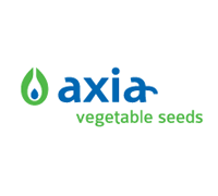 Axia Vegetables Seeds BV