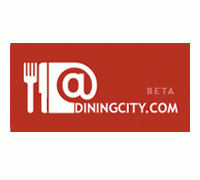 DiningCity 