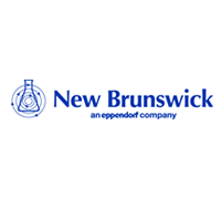 New Brunswick Scientific