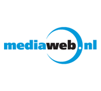 Mediaweb Internet Intergrators