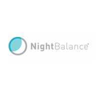 Nightbalance BV