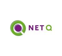 Net Q