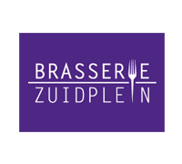 Brasserie Zuidplein