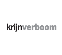 Bloemenatelier Krijn Verboom