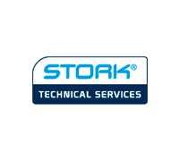 Stork Gears & Services