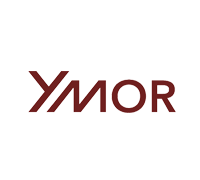 Ymor