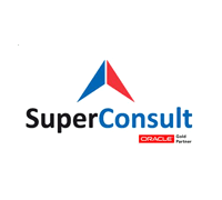 Super Consult BV