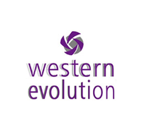 Western Evolution