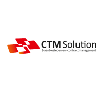 CTM Solutions