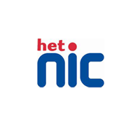 Het NIC