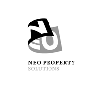 NEO Poperty Solutions