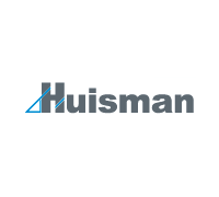 Huisman Special Lifting Equipment BV