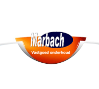 Marbach Vastgoed Onderhoud