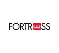 Fortress Participations