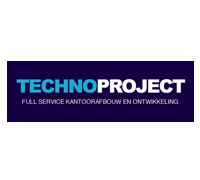 Techno Project