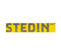 Stedin