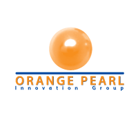 Orange Pearl Innovation Group