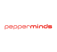 Pepperminds