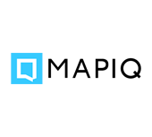 Mapiq