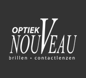 Optiek nouveau 