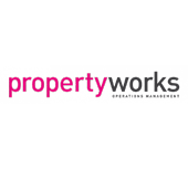 Propertyworks