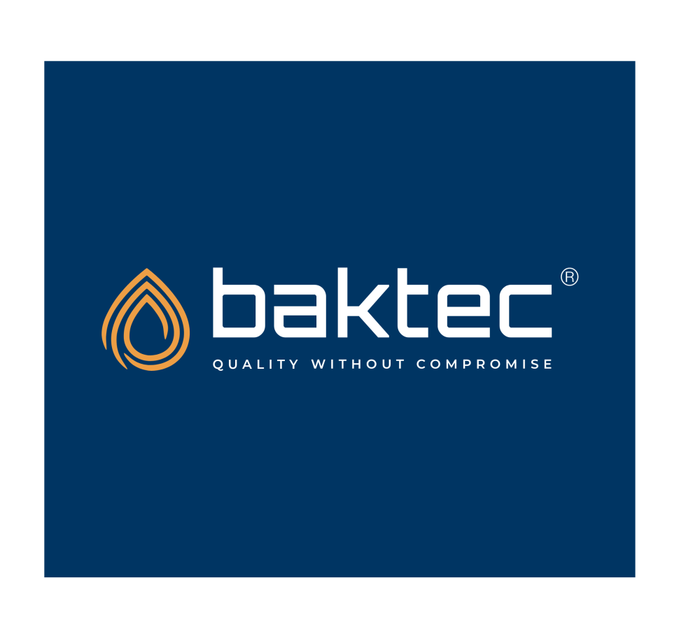 Baktec