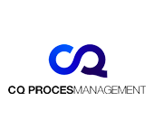 CQ Procesmanagement