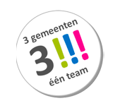 BAR-organisatie