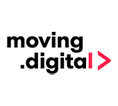 Moving Digital