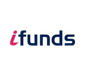 Ifunds