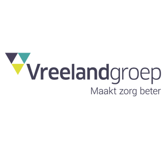 Vreelandgroep