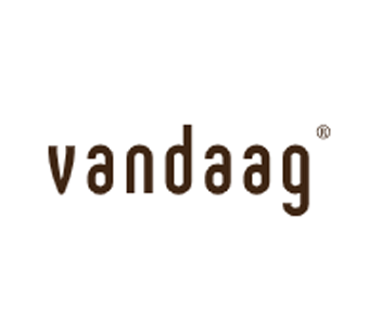 Restaurant Vandaag