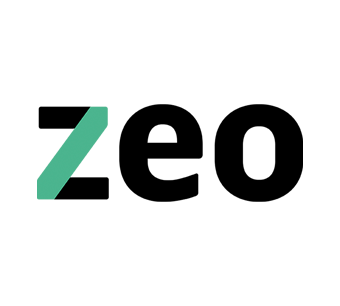 Zeo BV