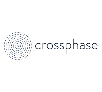 Crossphase