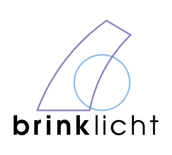 Brink licht