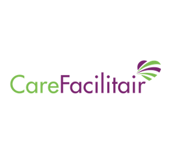 CareFacilitair