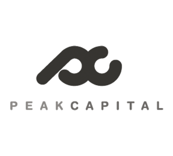 Peak Capital