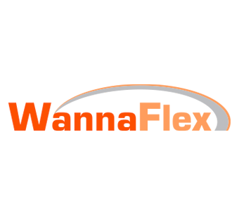 WannaFlex