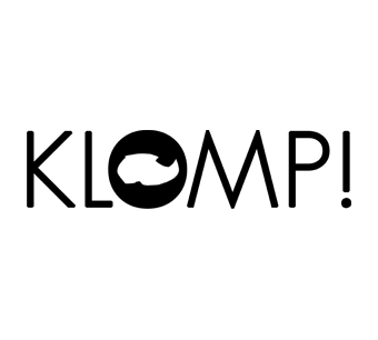 Klomp Animation & Production Studio