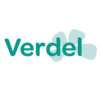 Verdel