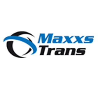 MaxxsTrans