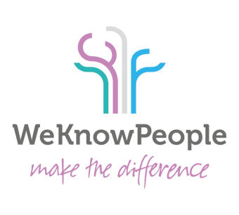 WeKnowPeople